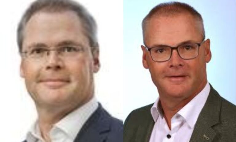 dietmar müller algeco